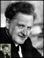 nazım hikmet ran karakalem portresi, resimleri,fotoğrafları,en net çizimi,romantik kominist,mezarı moskovada bulunmaktadır. yıllarca cezaevinde yatmış ve yasaklı yaşamıştır.siyasal bilimler ve iktisat okumuştur.annesi polonya asıllıdır.