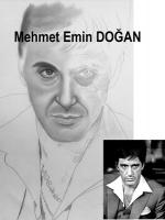 karakalem alpacinio,al pacino,the father,charcoal drawing portrait,pencils graphite,grafiti,The most beautifully drawing psters,portraits of celebrities,kara kalem,kurşun kalemle çizilenler,marlon brando and al pacino,films,