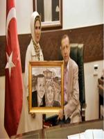 tayyip erdoğan karakalem portresi,hediye amaçlı çizildi,cumhurbaşkanı recep tayyip erdoğan resimleri,portresi, png,foto,başbakan png,cumhurbaşkanı png,r.tayyip erdoğan,cumhurbaşkanlığındaki fotoğrafları,gençlik,çizilmiş,resimler,