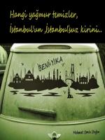 istanbulla ilgili yapılmış en güzel,anlamlı resimler,çalışmlar,istanbul slüeti,png,kız kulesi,png,boğaz köprüsü,sutan ahmet,martılar,istanbul çalışmaları