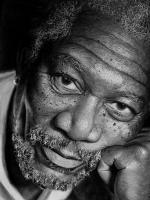 morgan freeman portrait,pencils,karakalem,cizimi,realistic draving,draywing,artist,art,the,painter,mehmet emin dogan